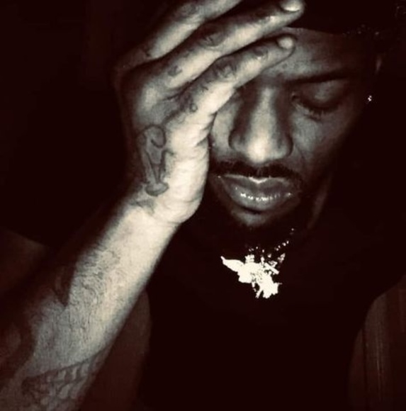 Meet your Posher, Sweeney - Picture 1 of 1